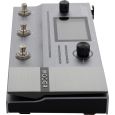 Mooer GE 200 Multieffektgerät Thumbnail 6