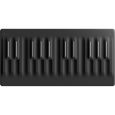 ROLI Seaboard Block Thumbnail 1