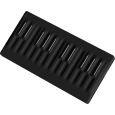 ROLI Seaboard Block Thumbnail 2