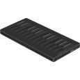 ROLI Seaboard Block Thumbnail 3