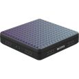 ROLI Lightpad Block M Thumbnail 1