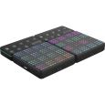 ROLI Lightpad Block M Thumbnail 3