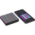 ROLI Lightpad Block M Thumbnail 4