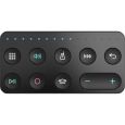 ROLI Loop Block Thumbnail 1