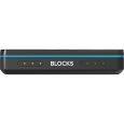 ROLI Loop Block Thumbnail 3