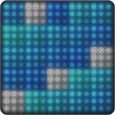 ROLI Lightpad Block Thumbnail 1
