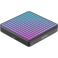 ROLI Lightpad Block Thumbnail 2