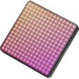 ROLI Lightpad Block Thumbnail 3