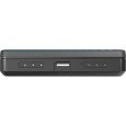 ROLI Lightpad Block Thumbnail 4