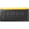 ROLI Flip Case Amber Thumbnail 1
