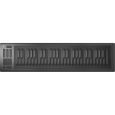 ROLI Seaboard Rise 49 Thumbnail 1