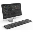 ROLI Seaboard Rise 49 Thumbnail 11