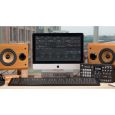 ROLI Seaboard Rise 49 Thumbnail 12