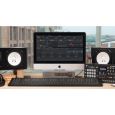 ROLI Seaboard Rise 49 Thumbnail 13
