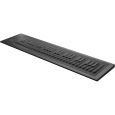 ROLI Seaboard Rise 49 Thumbnail 3
