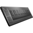 ROLI Seaboard Rise 49 Thumbnail 4