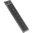 ROLI Seaboard Rise 49 Thumbnail 5