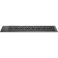 ROLI Seaboard Rise 49 Thumbnail 6