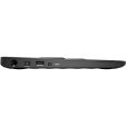 ROLI Seaboard Rise 49 Thumbnail 7