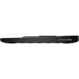 ROLI Seaboard Rise 49 Thumbnail 8