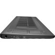 ROLI Seaboard Rise 49 Thumbnail 9