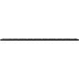 ROLI Seaboard Rise 49 Thumbnail 10