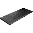 ROLI Seaboard Rise 25 Thumbnail 2