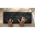 ROLI Seaboard Rise 25 Thumbnail 11