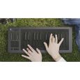 ROLI Seaboard Rise 25 Thumbnail 12
