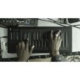 ROLI Seaboard Rise 25 Thumbnail 14