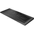 ROLI Seaboard Rise 25 Thumbnail 3