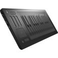 ROLI Seaboard Rise 25 Thumbnail 4