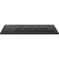 ROLI Seaboard Rise 25 Thumbnail 5