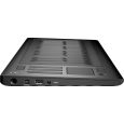 ROLI Seaboard Rise 25 Thumbnail 6