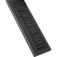 ROLI Seaboard Rise 25 Thumbnail 7
