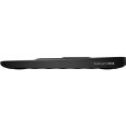ROLI Seaboard Rise 25 Thumbnail 8