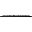ROLI Seaboard Rise 25 Thumbnail 10