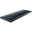 ROLI Seaboard Grand Stage Thumbnail 1