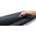 ROLI Seaboard Grand Stage Thumbnail 2