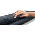 ROLI Seaboard Grand Stage Thumbnail 3