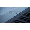 ROLI Seaboard Grand Stage Thumbnail 4