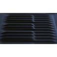 ROLI Seaboard Grand Stage Thumbnail 5
