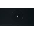 ROLI Seaboard Grand Stage Thumbnail 6