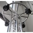 Global Truss F34 Top Ring 1,0m Thumbnail 4