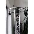 Global Truss F34 Top Ring 1,0m Thumbnail 5