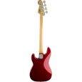 Fender Nate Mendel P-Bass CAR E-Bassgitarre Thumbnail 2