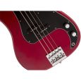 Fender Nate Mendel P-Bass CAR E-Bassgitarre Thumbnail 5