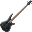 Ibanez SR670-SKF E-Bassgitarre Thumbnail 1