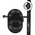 Marantz Turret C-Ware Thumbnail 3