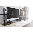 Marantz Turret C-Ware Thumbnail 8